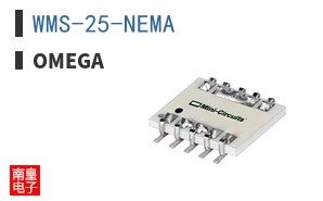 WMS-25-NEMA ͼƬ
