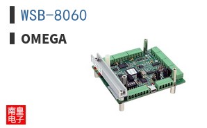 WSB-8060 ͼƬ