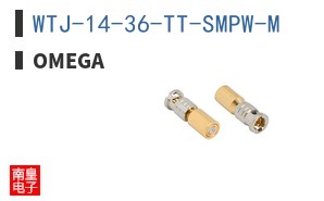 WTJ-14-36-TT-SMPW-M ͼƬ