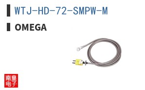 WTJ-HD-72-SMPW-M ͼƬ