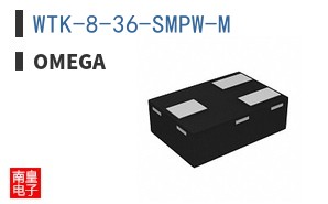 WTK-8-36-SMPW-M ͼƬ