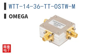 WTT-14-36-TT-OSTW-M ͼƬ
