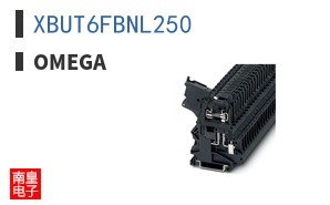 XBUT6FBNL250 ͼƬ
