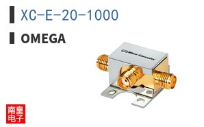 XC-E-20-1000 ͼƬ