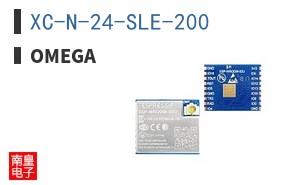 XC-N-24-SLE-200 ͼƬ