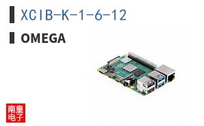 XCIB-K-1-6-12 ͼƬ