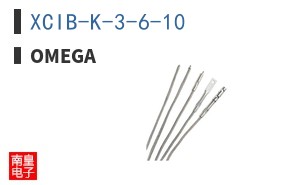 XCIB-K-3-6-10 ͼƬ
