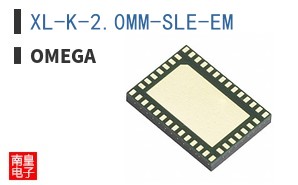 XL-K-2.0MM-SLE-EM ͼƬ