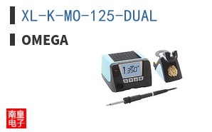 XL-K-MO-125-DUAL ͼƬ