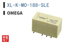 XL-K-MO-188-SLE ͼƬ