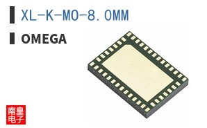 XL-K-MO-8.0MM ͼƬ