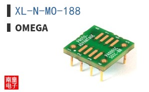 XL-N-MO-188 ͼƬ