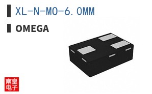 XL-N-MO-6.0MM ͼƬ