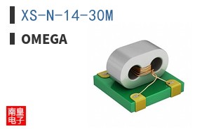 XS-N-14-30M ͼƬ