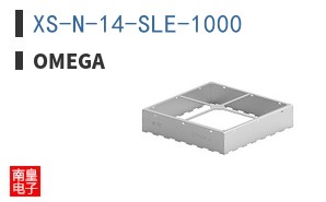 XS-N-14-SLE-1000 ͼƬ