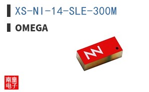 XS-NI-14-SLE-300M ͼƬ