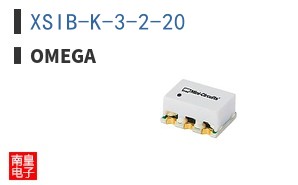 XSIB-K-3-2-20 ͼƬ
