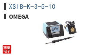 XSIB-K-3-5-10 ͼƬ