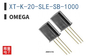 XT-K-20-SLE-SB-1000 ͼƬ