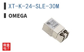 XT-K-24-SLE-30M ͼƬ