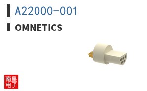 A22000-001 ͼƬ