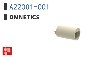 A22001-001 ͼƬ