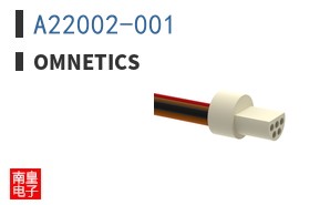 A22002-001 ͼƬ