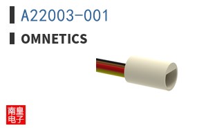 A22003-001 ͼƬ