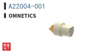 A22004-001 ͼƬ