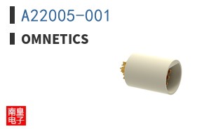 A22005-001 ͼƬ