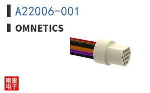 A22006-001 ͼƬ