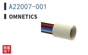 A22007-001 ͼƬ