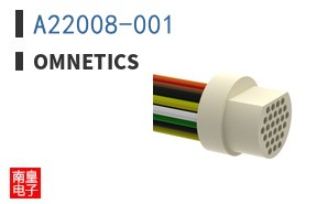 A22008-001 ͼƬ