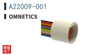 A22009-001 ͼƬ