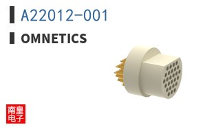 A22012-001 ͼƬ