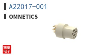 A22017-001 ͼƬ