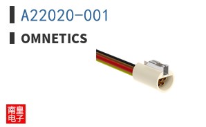 A22020-001 ͼƬ