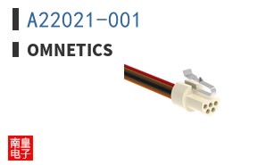 A22021-001 ͼƬ