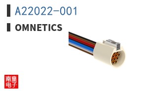 A22022-001 ͼƬ