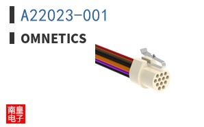 A22023-001 ͼƬ