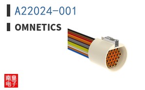A22024-001 ͼƬ