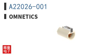 A22026-001 ͼƬ