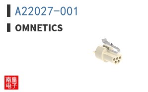 A22027-001 ͼƬ