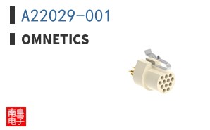 A22029-001 ͼƬ