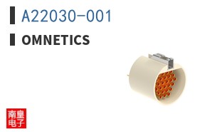 A22030-001 ͼƬ