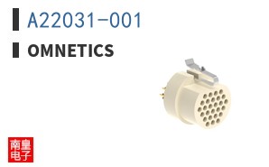 A22031-001 ͼƬ