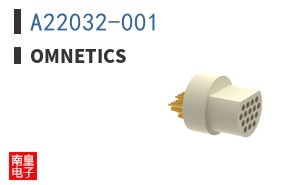 A22032-001 ͼƬ