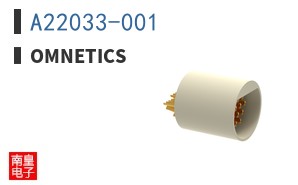 A22033-001 ͼƬ