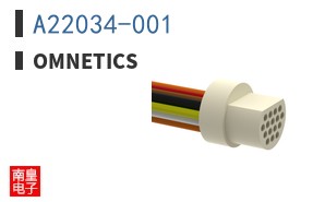 A22034-001 ͼƬ