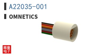 A22035-001 ͼƬ